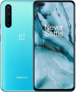 Замена микрофона на телефоне OnePlus Nord в Ижевске